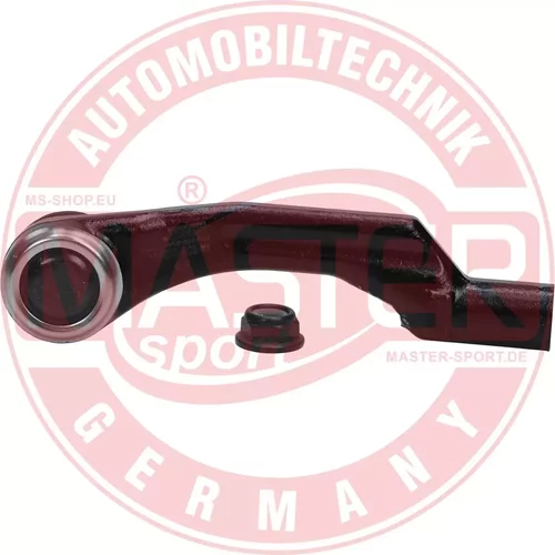 Hlava/čap spojovacej tyče riadenia 183506B-PCS-MS (MASTER-SPORT GERMANY) - obr. 3