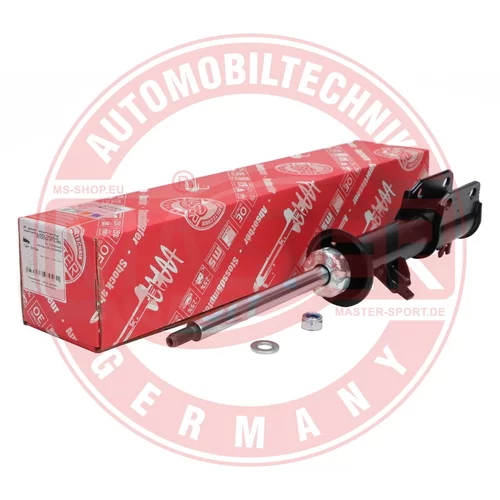 Tlmič pérovania 200052-PCS-MS (MASTER-SPORT GERMANY) - obr. 3