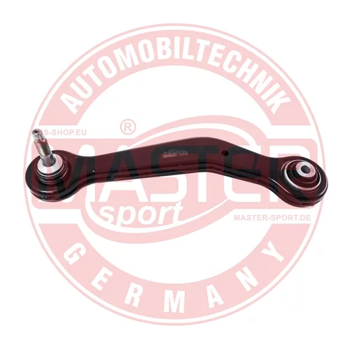 Rameno zavesenia kolies MASTER-SPORT GERMANY 22349-PCS-MS