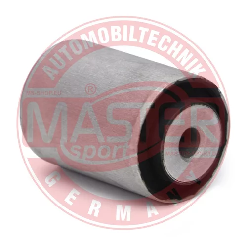 Uloženie riadenia 22402-PCS-MS (MASTER-SPORT GERMANY) - obr. 2