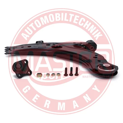 Rameno zavesenia kolies 22475L-SET-MS (MASTER-SPORT GERMANY) - obr. 3