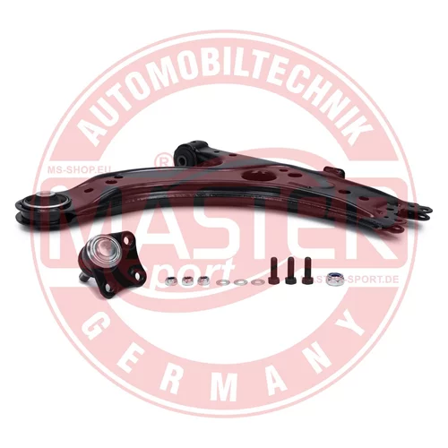 Rameno zavesenia kolies 22475R-SET-MS (MASTER-SPORT GERMANY) - obr. 1