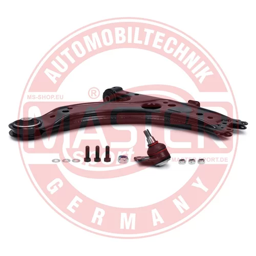 Rameno zavesenia kolies 22475R-SET-MS (MASTER-SPORT GERMANY) - obr. 2