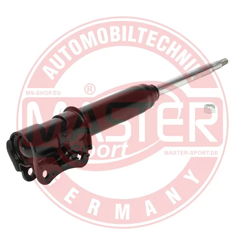 Tlmič pérovania 230499-PCS-MS (MASTER-SPORT GERMANY) - obr. 1