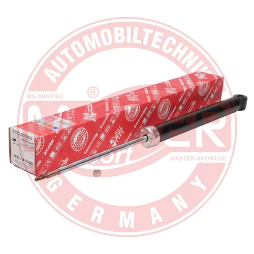 Tlmič pérovania 230713-PCS-MS (MASTER-SPORT GERMANY) - obr. 3