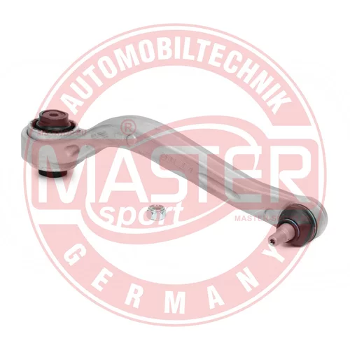 Rameno zavesenia kolies 2402BB-PCS-MS (MASTER-SPORT GERMANY) - obr. 3