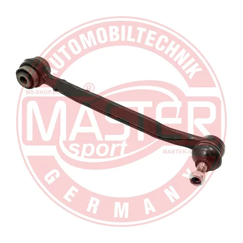 Tyč/Vzpera stabilizátora 25173-PCS-MS (MASTER-SPORT GERMANY) - obr. 1