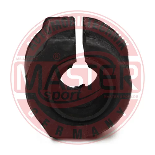 Uloženie priečneho stabilizátora 26563-PCS-MS (MASTER-SPORT GERMANY) - obr. 1