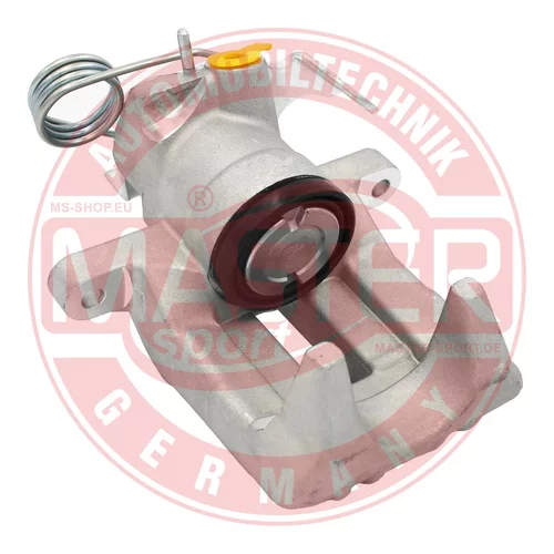 Brzdový strmeň MASTER-SPORT GERMANY 268001820