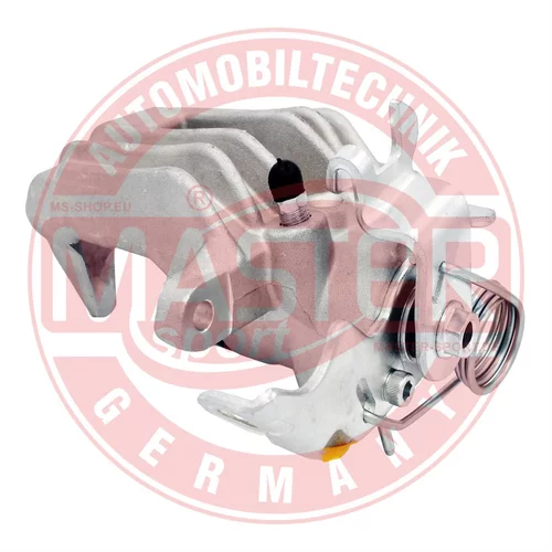 Brzdový strmeň MASTER-SPORT GERMANY 268001830
