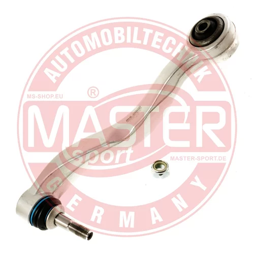 Rameno zavesenia kolies 27138-PCS-MS (MASTER-SPORT GERMANY)