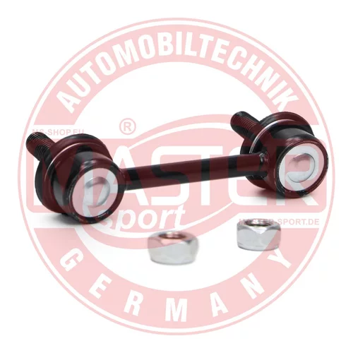 Tyč/Vzpera stabilizátora 28159B-PCS-MS (MASTER-SPORT GERMANY) - obr. 3