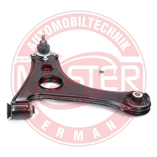 Rameno zavesenia kolies 28243-PCS-MS (MASTER-SPORT GERMANY) - obr. 1