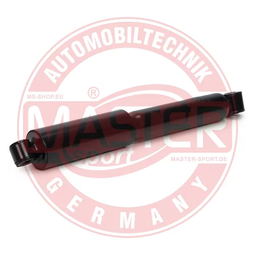 Tlmič pérovania MASTER-SPORT GERMANY 290032-PCS-MS