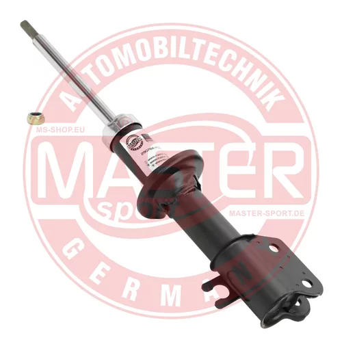 Tlmič pérovania 290784-PCS-MS (MASTER-SPORT GERMANY) - obr. 1