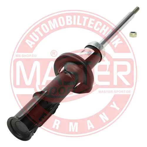 Tlmič pérovania 290784-PCS-MS (MASTER-SPORT GERMANY) - obr. 2