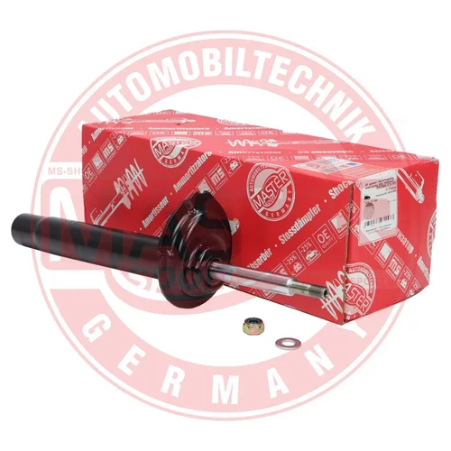 Tlmič pérovania 290986-PCS-MS (MASTER-SPORT GERMANY) - obr. 3