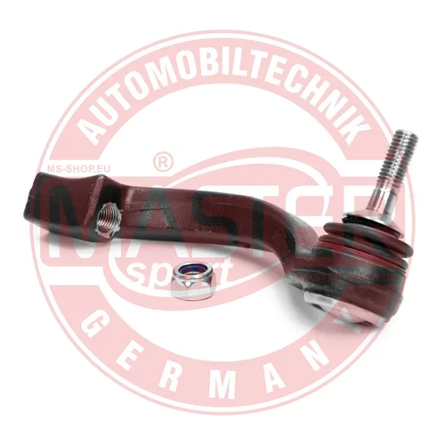 Hlava/čap spojovacej tyče riadenia 29426-PCS-MS (MASTER-SPORT GERMANY) - obr. 2