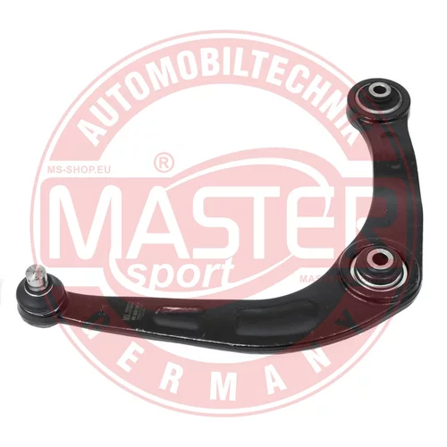 Rameno zavesenia kolies MASTER-SPORT GERMANY 29556-PCS-MS