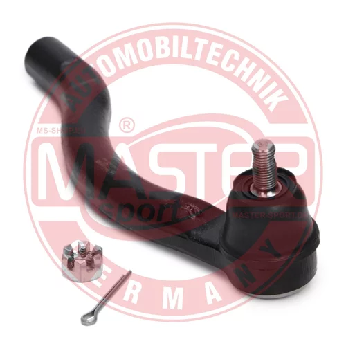 Hlava/čap spojovacej tyče riadenia 29656-PCS-MS (MASTER-SPORT GERMANY) - obr. 3