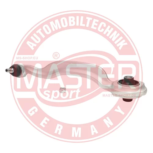 Rameno zavesenia kolies 30195B-PCS-MS (MASTER-SPORT GERMANY) - obr. 1