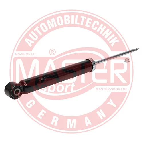 Tlmič pérovania 310950-PCS-MS (MASTER-SPORT GERMANY) - obr. 1