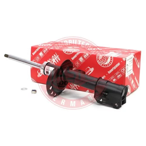 Tlmič pérovania 312604-PCS-MS (MASTER-SPORT GERMANY) - obr. 3