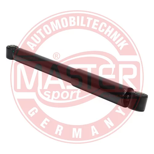 Tlmič pérovania 313031-PCS-MS (MASTER-SPORT GERMANY) - obr. 2