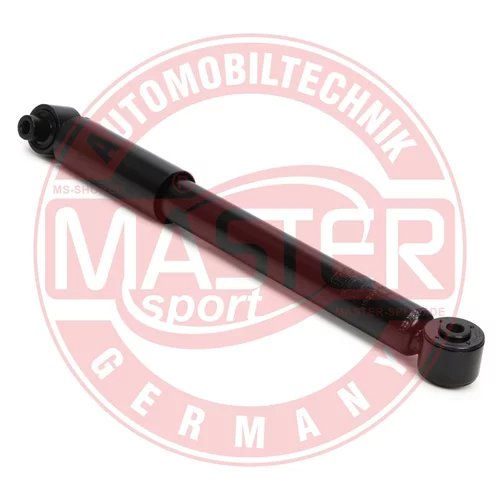 Tlmič pérovania 313295-PCS-MS (MASTER-SPORT GERMANY) - obr. 2