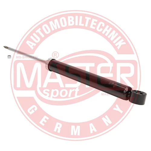 Tlmič pérovania 313365-PCS-MS (MASTER-SPORT GERMANY) - obr. 1