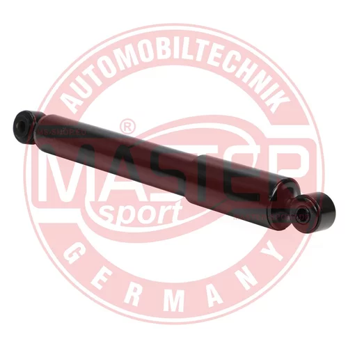 Tlmič pérovania 313387-PCS-MS (MASTER-SPORT GERMANY) - obr. 1