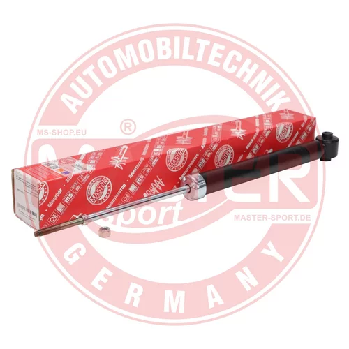 Tlmič pérovania 313457-PCS-MS (MASTER-SPORT GERMANY) - obr. 3