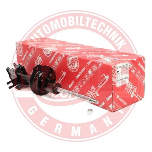 Tlmič pérovania 313468-PCS-MS (MASTER-SPORT GERMANY) - obr. 3