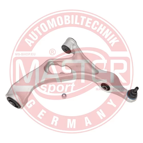 Rameno zavesenia kolies 31347-PCS-MS (MASTER-SPORT GERMANY)