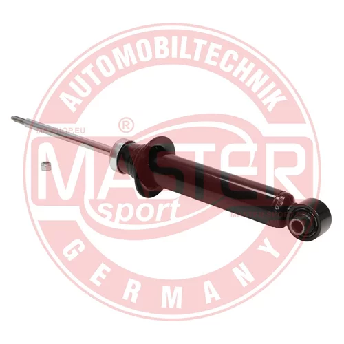 Tlmič pérovania 313562-PCS-MS (MASTER-SPORT GERMANY) - obr. 2