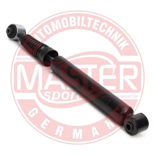 Tlmič pérovania 313683-PCS-MS (MASTER-SPORT GERMANY) - obr. 2