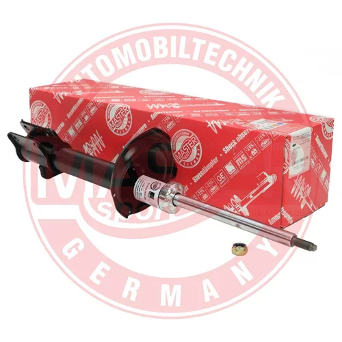 Tlmič pérovania 313706-PCS-MS (MASTER-SPORT GERMANY) - obr. 3
