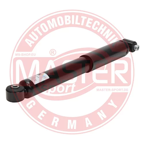 Tlmič pérovania 313803-PCS-MS (MASTER-SPORT GERMANY) - obr. 1