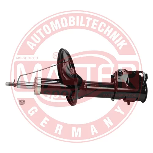 Tlmič pérovania 313849-PCS-MS (MASTER-SPORT GERMANY) - obr. 3