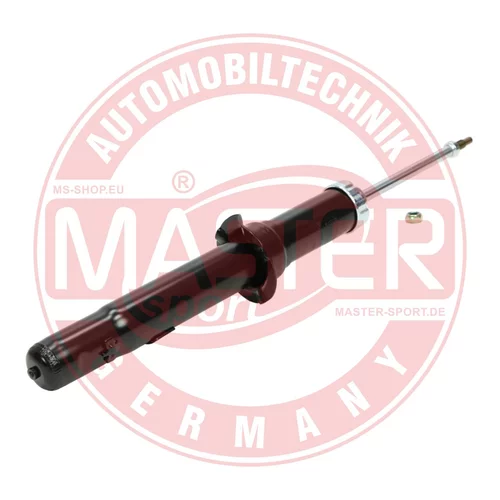 Tlmič pérovania 313855-PCS-MS (MASTER-SPORT GERMANY) - obr. 3