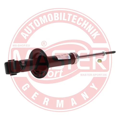 Tlmič pérovania 313861-PCS-MS (MASTER-SPORT GERMANY) - obr. 1