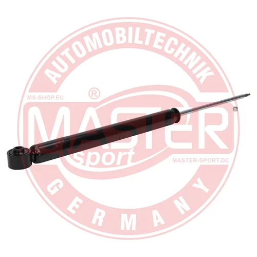 Tlmič pérovania 313915-PCS-MS (MASTER-SPORT GERMANY) - obr. 1