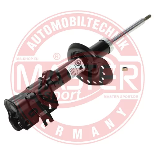Tlmič pérovania 314043-PCS-MS (MASTER-SPORT GERMANY) - obr. 2