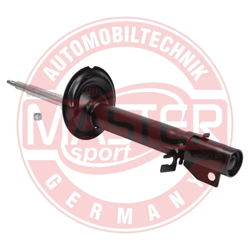 Tlmič pérovania 314572-PCS-MS (MASTER-SPORT GERMANY) - obr. 2