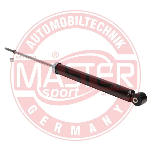 Tlmič pérovania 314759-PCS-MS (MASTER-SPORT GERMANY) - obr. 2