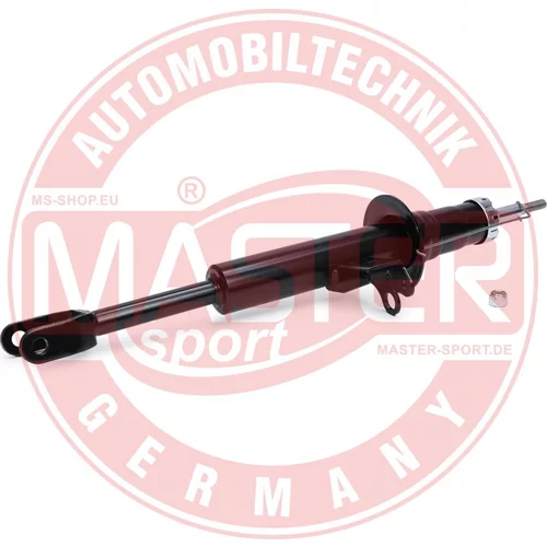 Tlmič pérovania 314874-PCS-MS (MASTER-SPORT GERMANY) - obr. 2