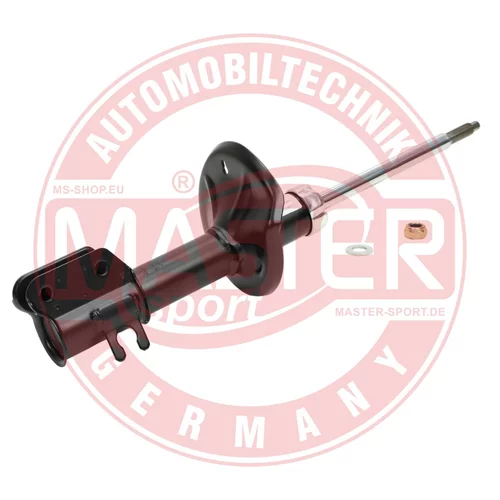 Tlmič pérovania 314999-PCS-MS (MASTER-SPORT GERMANY) - obr. 2