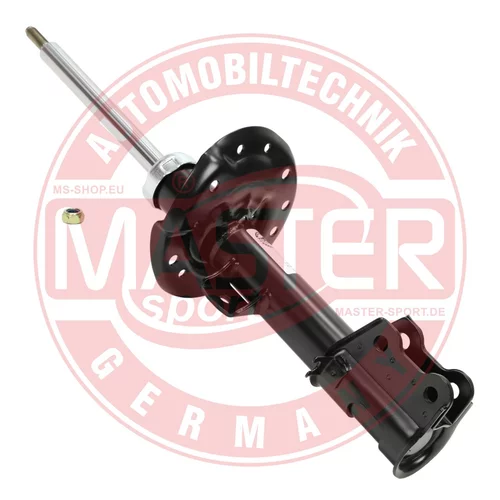 Tlmič pérovania 315124-PCS-MS (MASTER-SPORT GERMANY) - obr. 1