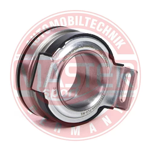 Vysúvacie ložisko 3151600554-PCS-MS (MASTER-SPORT GERMANY) - obr. 1