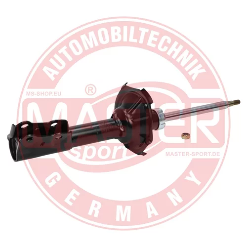 Tlmič pérovania 315334-PCS-MS (MASTER-SPORT GERMANY) - obr. 1